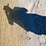 Profile Picture of Nick (@nmachin) on Flickr