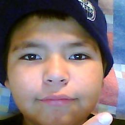 Profile Picture of Joseph Laderoute (@joseph.laderoute.1) on Facebook