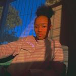 Profile Picture of 𝒜𝓈𝒶𝓃𝒹𝒶 𝒞𝒶𝓂𝓅𝒷𝑒𝓁𝓁🦋 (@nu.nky) on Instagram