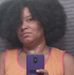 Profile Picture of Marjorie KemperGriffin (@marjorie.kempergriffin) on Facebook