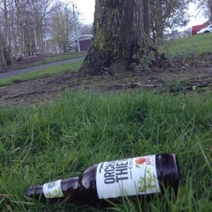 Profile Picture of David Connolly (@scaldy.vessels) on Myspace