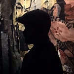 Profile Picture of Cristóbal Etchebarne (@cristóbal etchebarne) on Flickr