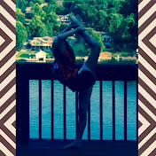 Profile Picture of Megan Huff (@meganhuff8219) on Youtube