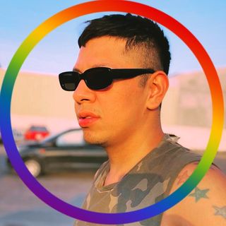 Profile Picture of Ivan Machuca (@ivanmachuc) on Instagram