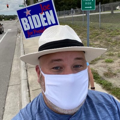 Profile Picture of Charles Rashed (@tkecharlie) on Twitter