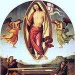 Profile Picture of Travis Gott 🙏 (@travis.gott) on Instagram