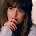 Profile Picture of fiftty_shades (@fiftty_shades) on Instagram