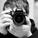 Profile Picture of Matthew Peter Gagliardi (@mattgagliardidigital) on Instagram