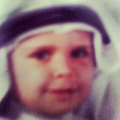 Profile Picture of Fahad Alsultan (@AlsultnF) on Twitter