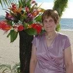 Profile Picture of Anna Mummery (@annamummery) on Instagram