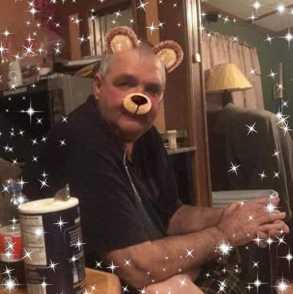 Profile Picture of Bobbie jo Mcgregor (@dodsongurl1023) on Poshmark