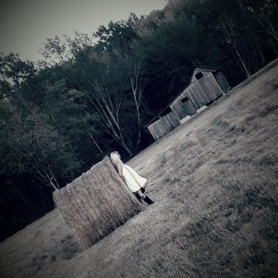 Profile Picture of Rms73 (@RuthSherrill1) on Twitter