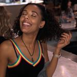 Profile Picture of Brenna Quinn (@quennabrinn) on Instagram