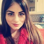 Profile Picture of Юлія (@juliahurko16) on Instagram