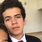 Profile Picture of Jesus Gaytán (@chinosaurio_rex) on Instagram