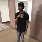 Profile Picture of Dre Wilkes (@lulbounceout4x) on Facebook