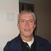 Profile Picture of David Barrick (@david.barrick.585) on Facebook