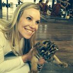 Carolina Grossenbacher Costa - Instagram Profile Picture of Carolina Grossenbacher Costa (@carolinagrossenbacher) on Instagram