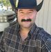 Profile Picture of Joe Roger (@joe.roger.94043) on Facebook