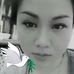 Profile Picture of Sharon Loo (@shron.loo.7) on Facebook