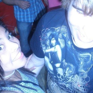 Profile Picture of Javier Lasso (@353904974) on Myspace