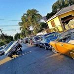 Profile Picture of michael fejeran (@choppermike562) on Instagram