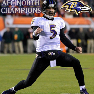 Profile Picture of Nick Byrnes (@nickups1973) on Twitter