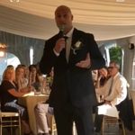 Profile Picture of Mark Lengel (@mark.lengel) on Instagram