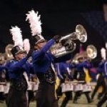 Profile Picture of Jeff Blackburn (@jefferybee) on Instagram