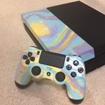Profile Picture of Andrew England (@customhydroelectronics) on Instagram