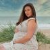 Profile Picture of Francesca A McHugh (@francesca.hearn) on Facebook
