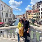 Profile Picture of Debora Conti (@debora.conti.58) on Facebook