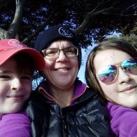 Paula Mcilhone - Quora Profile Picture of Paula Mcilhone (@paula-mcilhone) on Quora