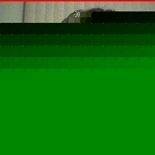 Profile Picture of Clay Kellogg (@claykellogg) on Myspace