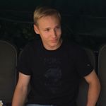 Profile Picture of Felix kimsjö (@felixkimsjo) on Instagram