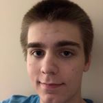 Matthew Preston - Instagram Profile Picture of Matthew Preston (@matthew.preston71) on Instagram