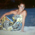 Profile Picture of Astrid Quintero (@astridquintero7) on Twitter