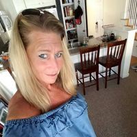 Profile Picture of Cindy Vann (@cindy-vann-8) on Quora