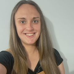 Profile Picture of Darbs (@darbyhudnall) on Tiktok