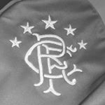 Profile Picture of Michael Nicholls (@michael_nicholls123) on Instagram