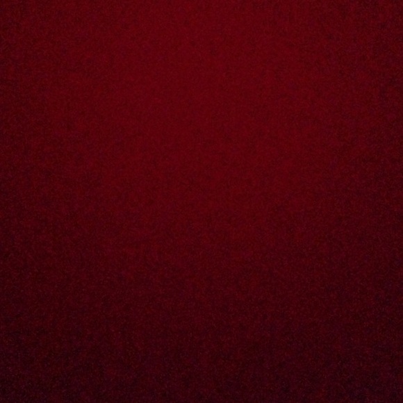 Anakakk Anakan - Poshmark Profile Picture of Anakakk Anakan (@emsmsm) on Poshmark