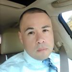 Profile Picture of Rene Cuevas (@rene_2_c) on Instagram