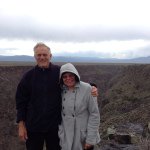 Profile Picture of John And Jackie Eklund (@jandjeklund) on Instagram