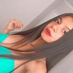 Profile Picture of Rosa Arévalo 🐬 (@_fernandez_gabriela_) on Instagram