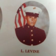 Profile Picture of Leonard Levine (@LeonardLevine2) on Twitter