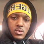 Profile Picture of Marcus Guillory Jr. (@one0fone_501) on Instagram