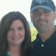 Profile Picture of Amy Hogle (@amyhogle) on Pinterest