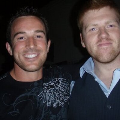 Profile Picture of Jon Flake (@FlakeTronic) on Twitter