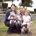 Profile Picture of Pamela Locke-Coleman (@pclcoleman) on Pinterest