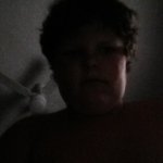 Profile Picture of Corey Rudd (@corey_bra) on Instagram